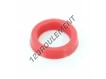 US-25X36X8-PU94