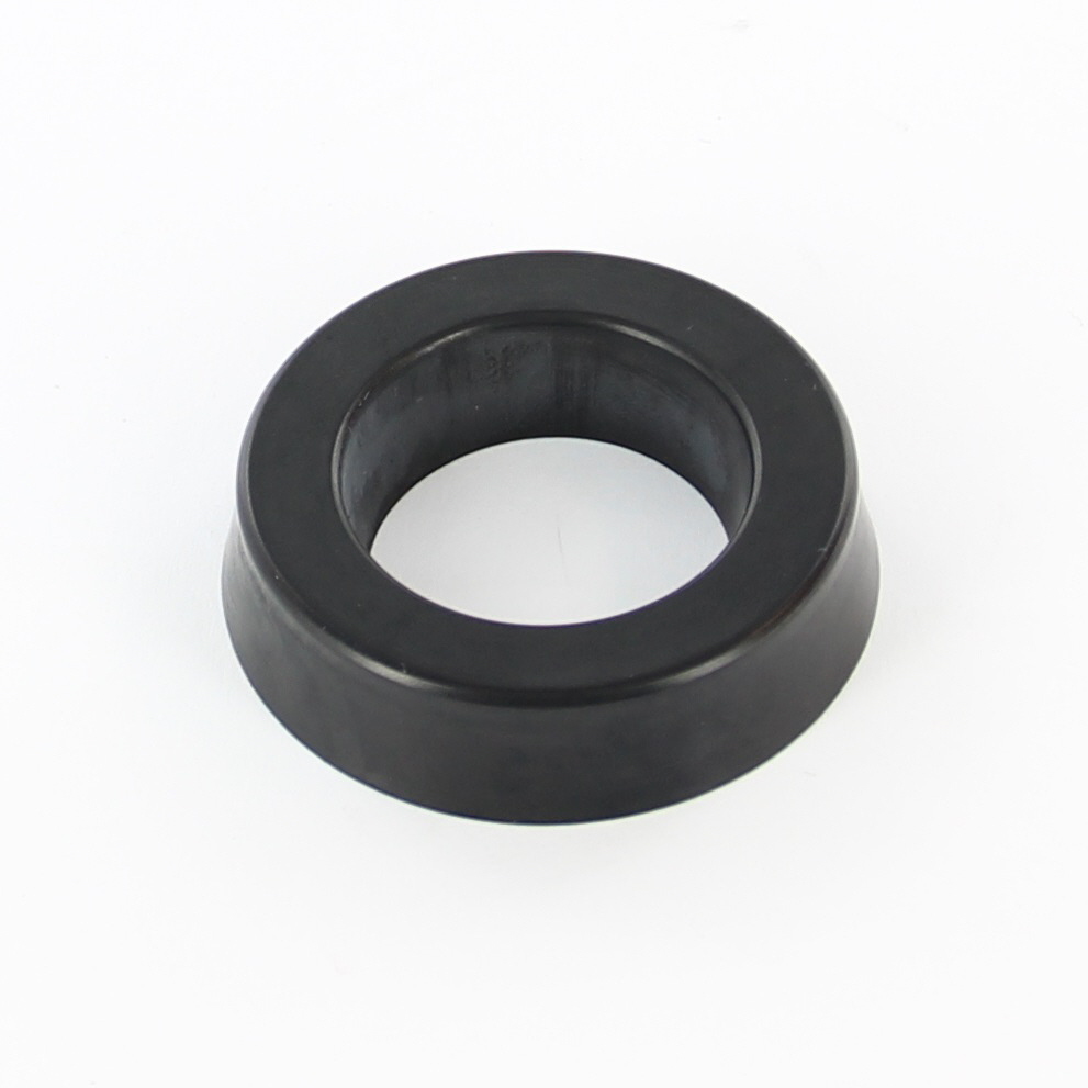 Joint Spi BE25X40X9-CC-NBR | Le Bon Roulement