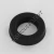 US-25X41X10-PU94