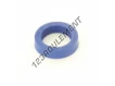 US-30X43X10-NBR
