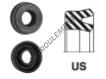 US-32X38X3.50-4-PU94