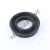 US-35X60X12-NBR90