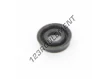 US-4.76X9.52X2.38-PU94