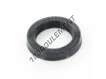 US-40X56X10-11-NBR90