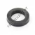 US-40X60X12-13-NBR90