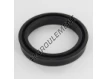 US-50X64X10-PU94