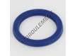 US-50X65X6-PU94