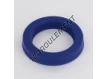 US-50X70X12-PU94