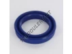 US-50X70X12-PU94