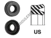 US-51.500X61.500X5.500-PU94