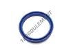 US-59X75X17-PU94
