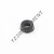 US-5X10X4-4.50-NBR90