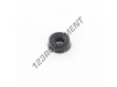 US-5X10X4-4.50-NBR90