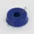 US-5X16X6-PU94