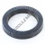 US-60X80X12.50-13.50-NBR90