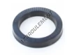 US-60X80X12.50-13.50-NBR90