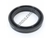 US-60X80X12.50-13.50-NBR90