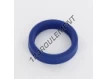 US-63X80X16-PU94