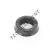 US-7.94X12.70X3.50-PU94