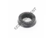 US-7.94X12.70X3.50-PU94