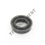 US-7.94X12.70X3.50-PU94
