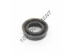 US-7.94X12.70X3.50-PU94