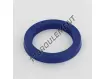 US-70X95X10-PU94