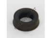 US-7X12X4-PU94