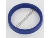 US-80X92X14-PU94
