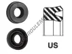 US-88.900X107.950X9.520-PU94