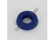 US-8X16X4-PU94