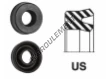 US-9.40X28.50X4.60-PU94