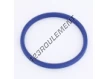 US-90X100X6-PU94
