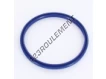 US-90X100X6-PU94
