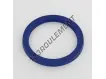 US-90X110X9-PU94