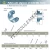 US205-16-G2-SNR