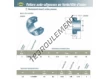 US205-16-G2-SNR