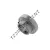 US205-G2-SNR