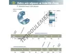 US206-19-G2-SNR