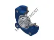 USFC207-SNR