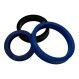 UT-14.28X20.63X3.61-4.25-NBR85
