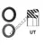 UT-160X180X15-16-PU94