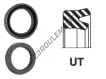 UT-19.080X25.400X4.760-PU94