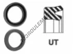 UT-80X95X11.50-12.50-PU94
