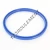 UTL-130X145X9-PU94