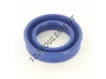 UTL-13X20X5-6-PU94