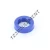 UTL-18X28X8-9-PU94