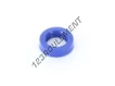 UTL-18X28X8-9-PU94