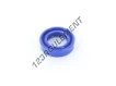 UTL-18X28X8-9-PU94