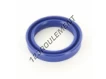 UTL-25X33X6.30-PU94